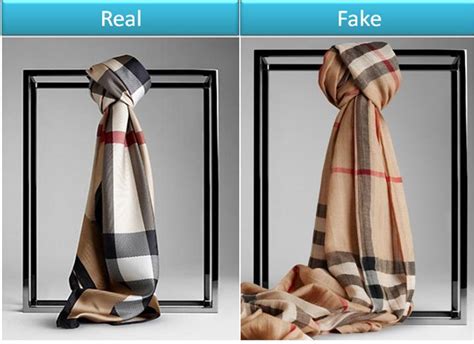 burberry hacke|Burberry scarf counterfeit.